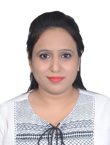 Coordinator Photo