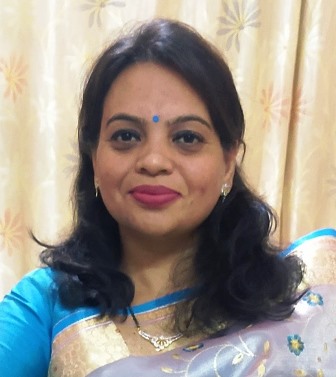 Coordinator Photo