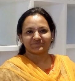 Coordinator Photo