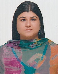 Coordinator Photo