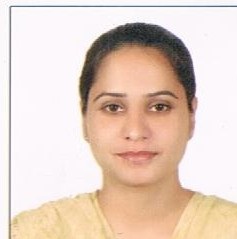Coordinator Photo