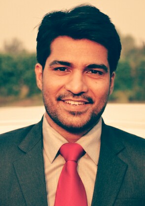 Coordinator Photo