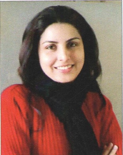 Coordinator Photo