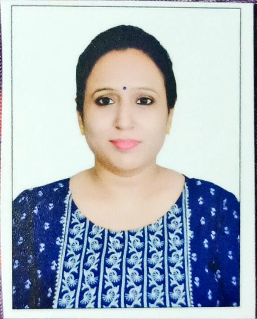 Coordinator Photo