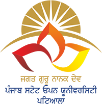 Admission Courses | Admission | Jagat Guru Nanak Dev Punjab State Open ...
